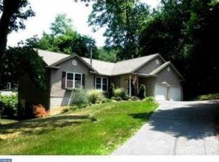 649 S 18 1/2 St, Reading, PA 19606