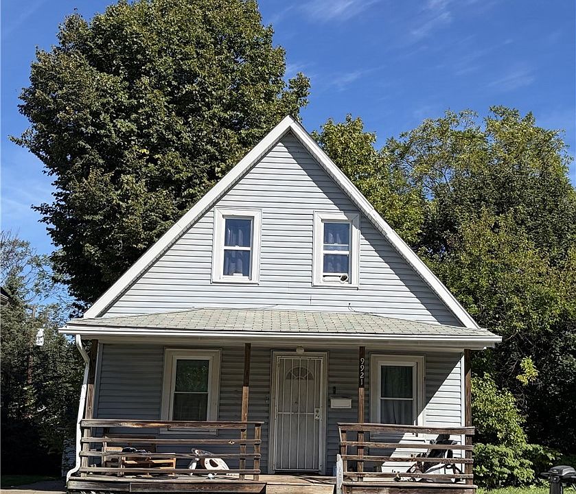 1st image of 9921 Prince Ave