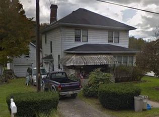 1330 Jefferson Rd, Jefferson, PA 15344