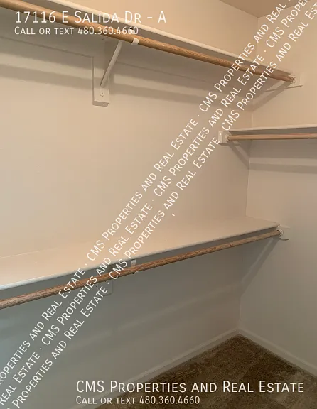 17116 E Salida Dr #A — Photo 19