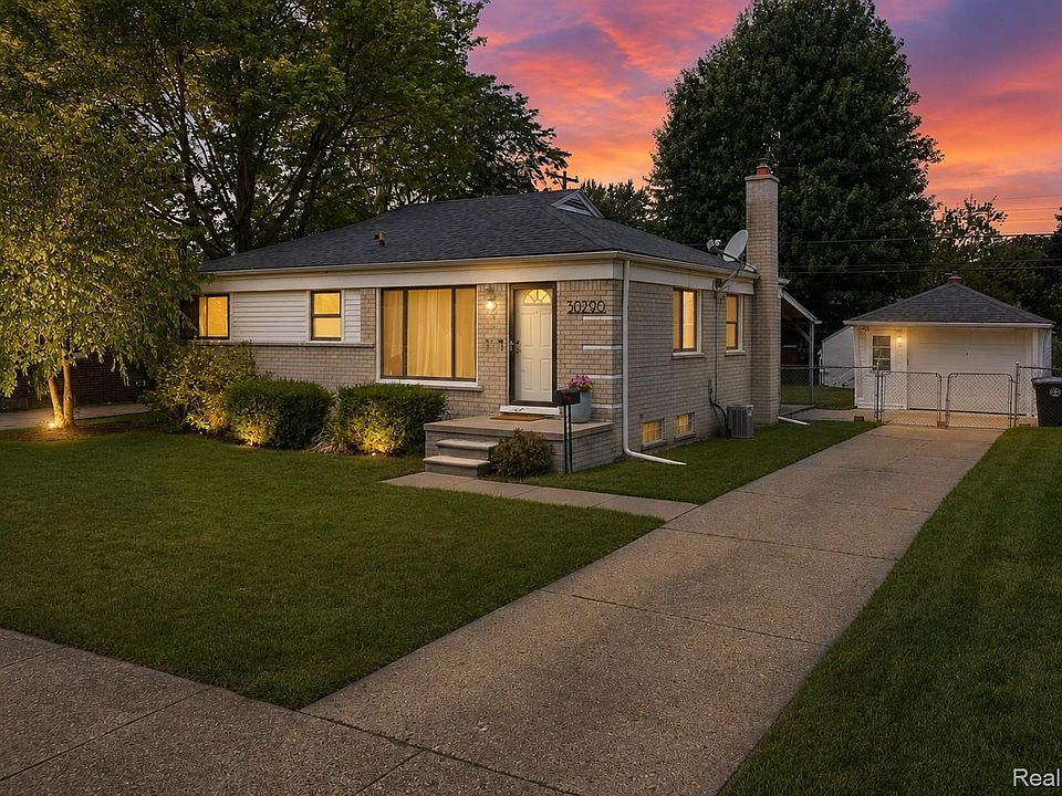 1st image of 30290 Minton St
