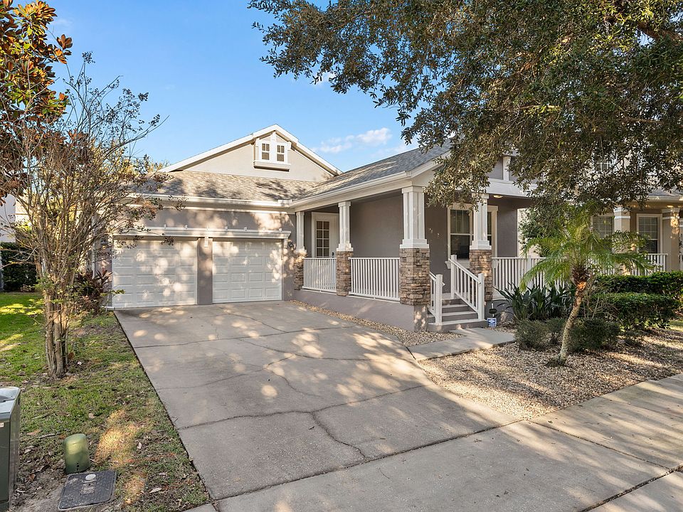 1st image of 10063 Baywater Breeze Dr