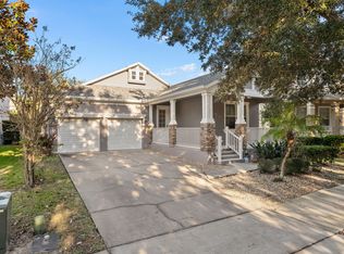 10063 Baywater Breeze Dr, Orlando, FL 32827