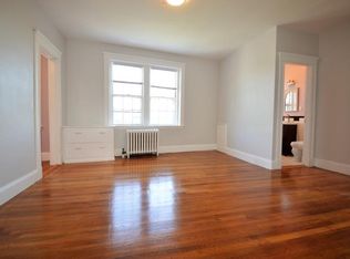 4 Washington Ave #23, Somerville, MA 02143