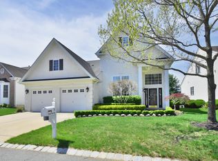 36 Barton Creek Rd, Jackson, NJ 08527