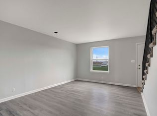 1108 Pembroke Oak Grove Rd #19, Oak Grove, KY 42262