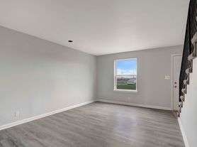 1108 Pembroke Oak Grove Rd, Oak Grove, KY