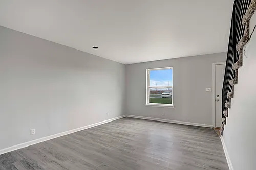 1108 Pembroke Oak Grove Rd #19 Photo 1