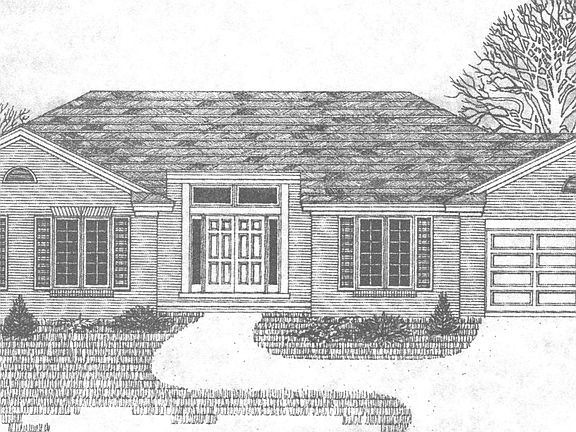 3rd image of 38470 Townhall St