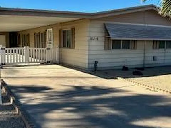 16216 N 35TH Way, Phoenix, AZ 85032