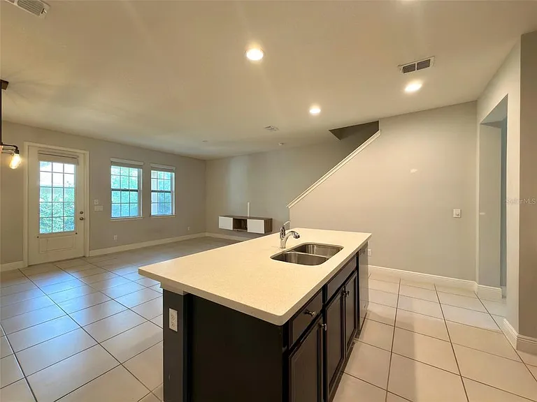 15381 Honeybell Dr — Photo 3