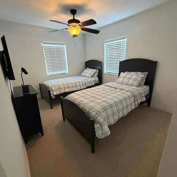 4714 W Lawn Ave — Photo 13
