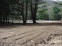 1st image of 263 Us Highway 6 W