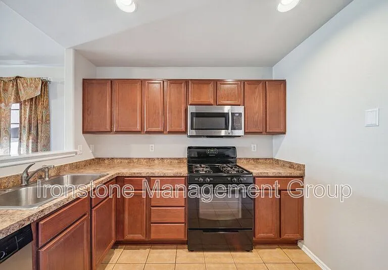 6795 E 130th Pl S — Photo 12