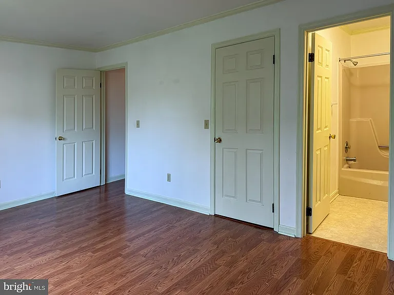 4732 Weatherhill Dr — Photo 12