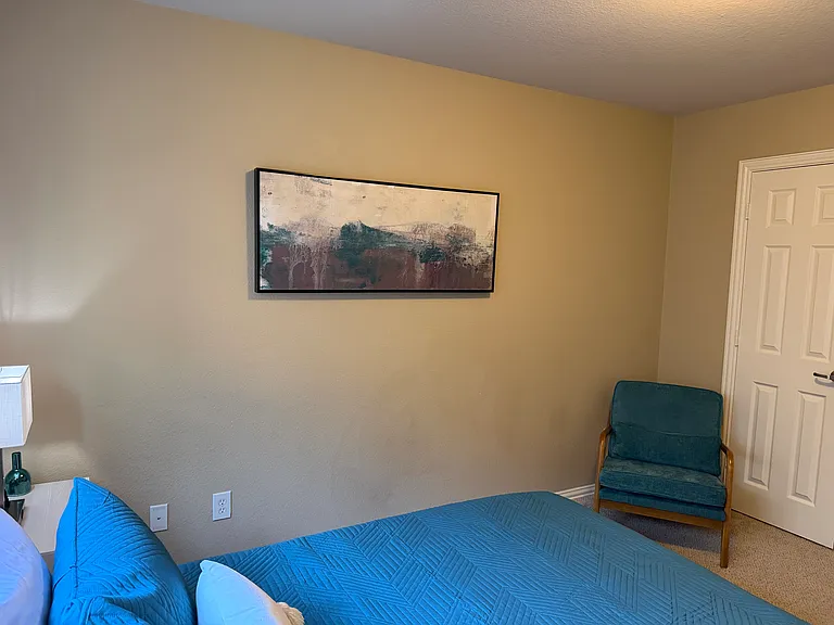 2820 Red Wolf Dr — Photo 17