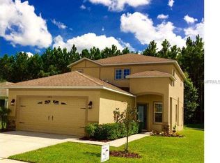 30810 White Bird Ave, Zephyrhills, FL 33543