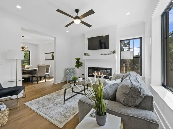 196 W 6th Ave, Columbus, OH 43201