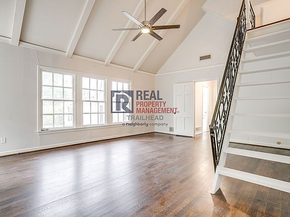 5th image of 404 Monticello Dr #B