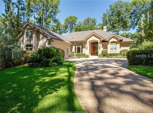 15 Oyster Rake Ln, Hilton Head Island, SC 29926