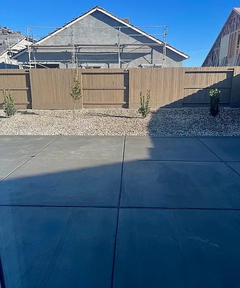 7096 Vail Ranch Rd #1 — Photo 15