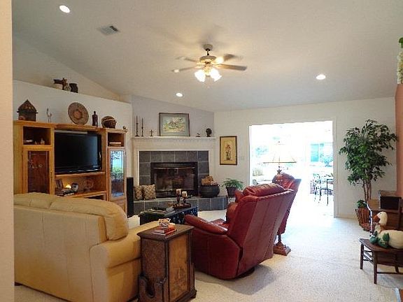 5th image of 5044 Forest Creek Dr