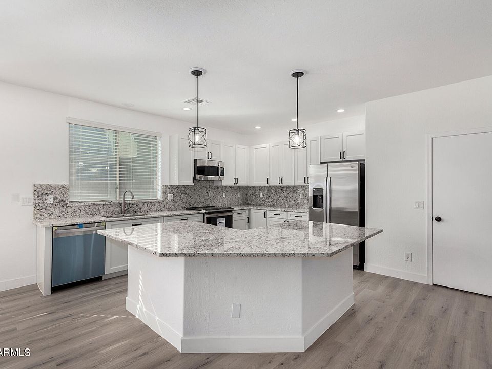 1st image of 8959 W MARY ANN Drive