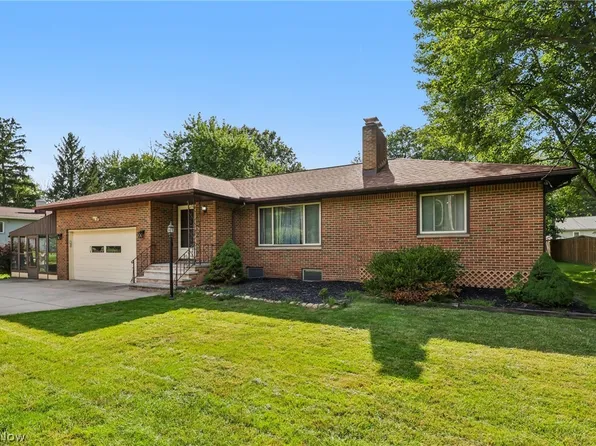 8310 Broadview Rd, Broadview Heights, OH 44147