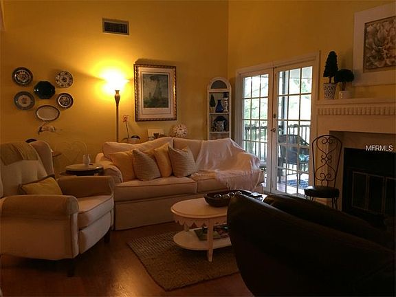 3rd image of 3124 Valley Oaks Dr