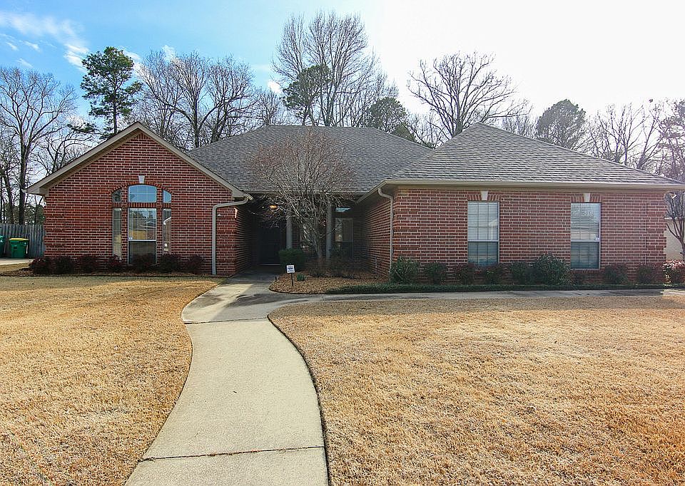 1st image of 2801 Landon Ln