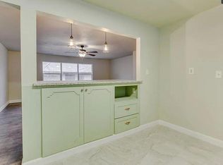 3145 Pioneer Ave #3145, Oklahoma City, OK 73107