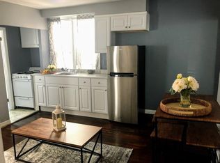 162 Transit St #1F, Providence, RI 02906