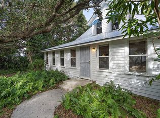 4217 SE Bayview St, Stuart, FL 34997