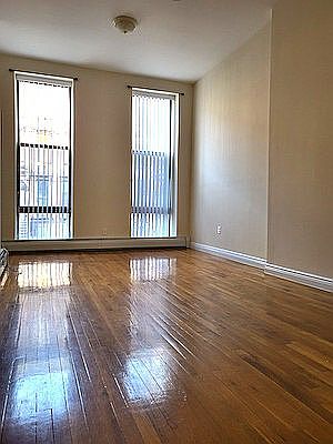 2nd image of 60 E 126th St APT 1