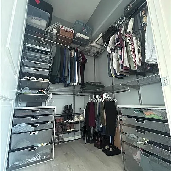 923 Peachtree St NE #928 — Photo 16