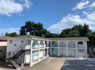 2609ECC, Austin, TX 78702