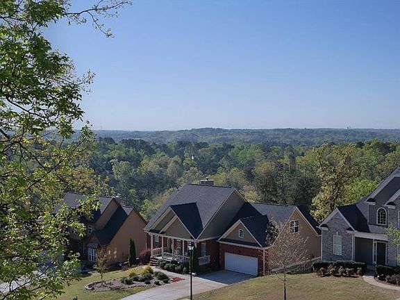 4th image of 125 Puckett Creek Dr