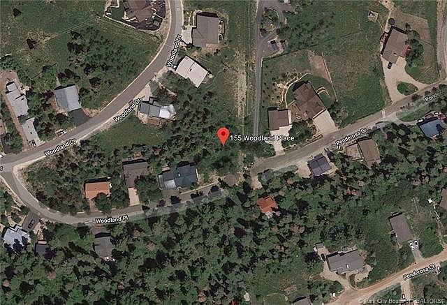 1st image of 155 Woodland Pl