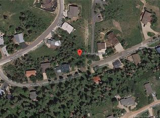 155 Woodland Pl, Park City, UT 84098