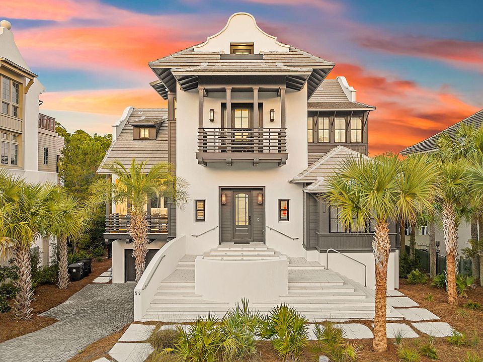 1st image of 53 E Bermuda Dr