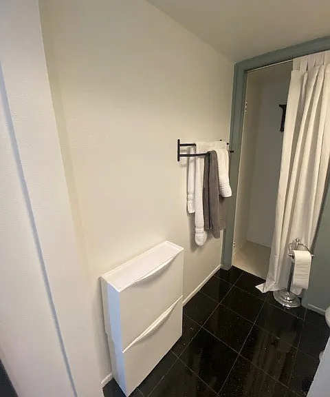 22326 Silent Brk — Photo 13