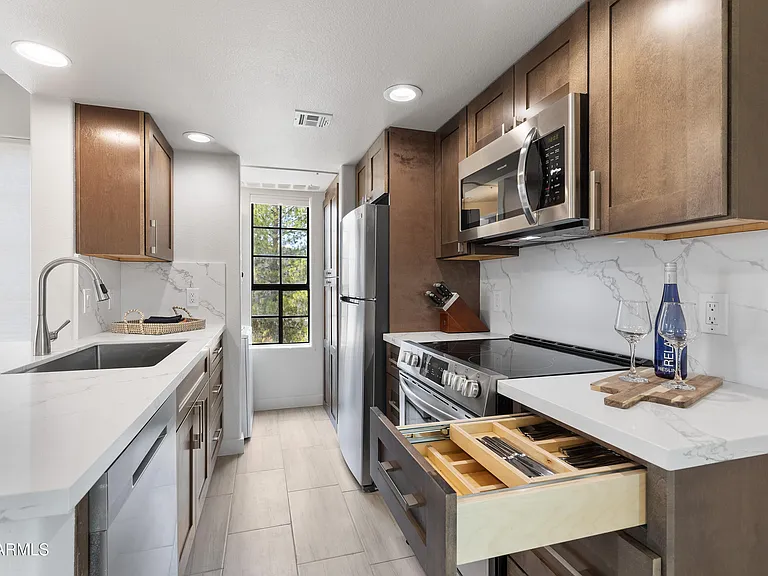 17031 E El Lago Blvd #2162 — Photo 3
