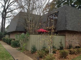 314 Eden Dr #A, Longview, TX 75605