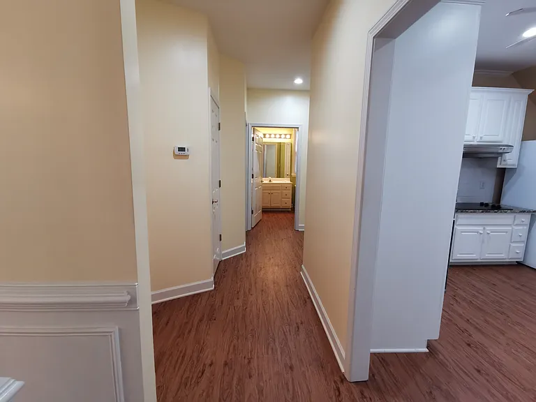 4009 Treemont Ln — Photo 6