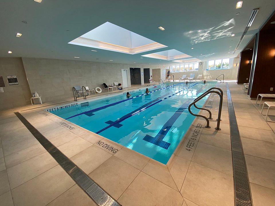 1st image of 3514 Surf Ave #15A