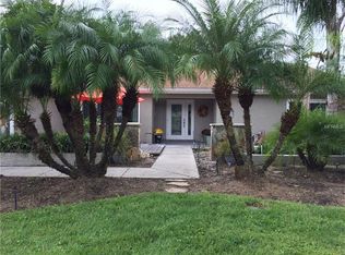 13904 Denell Ln, Tampa, FL 33624