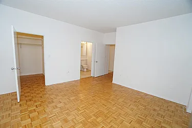 Sold by Ilite Realty Inc