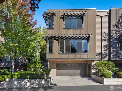 1826 Market Street, Kirkland, WA, 98033