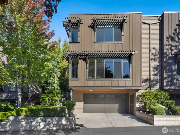 1826 Market Street, Kirkland, WA 98033