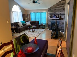 1589 Brentfield Dr, Rock Hill, SC 29732
